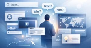 Understanding the Platform and Its Purpose