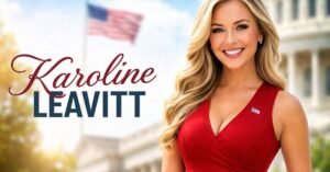 Early Life and Background