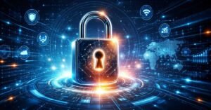 What Is It and Why Are People Talking About It?