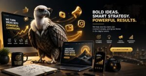 What Is Feedbuzzard Advertising?