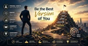 What Is Executive Coaching and Why It Matters in 2026