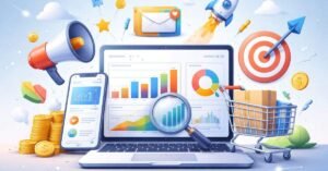 What Is samuvine .com?