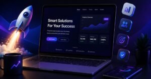 What Is voomixi com?