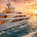 Yacht Price and Features โ What Does It Cost and What Is Included?