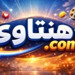 ููุชุงูู.com 2026: Complete Technical Review