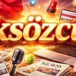 Ksözcü: Shaping the Future of Digital Communication