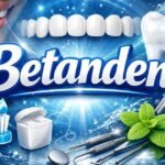 Start Betanden Today: Beginner-Friendly Guide