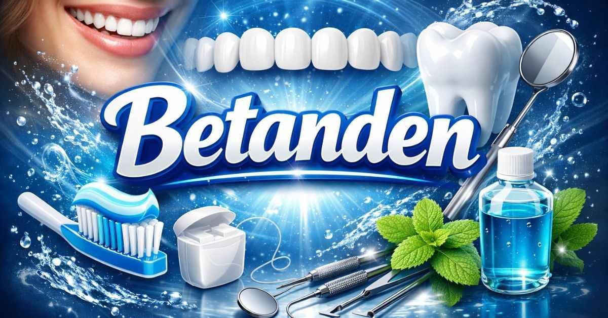 Start Betanden Today: Beginner-Friendly Guide
