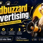 Feedbuzzard Advertising: Boost ROI Fast