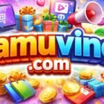 samuvine .com Review: Safe or Risky in 2026?