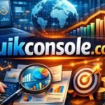 quikconsole com Review: Safe or Risky in 2026?