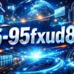 6-95fxud8 Release Explained: Date, Updates & More