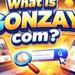 What is gonzay com Review: Features, Benefits & Use