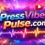 pressvibepulse com Review: Worth It in 2026?