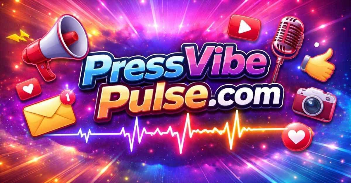 pressvibepulse com Review: Worth It in 2026?