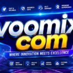 Voomixi com Review: Safe Platform or Scam?