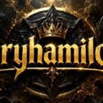 voryhamilcon: Dual Antimicrobial Strategy Guide Pro Insights