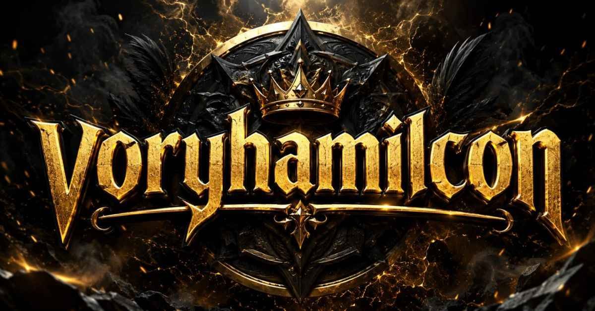 voryhamilcon: Dual Antimicrobial Strategy Guide Pro Insights