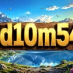 fe29194773 Code Meaning: Complete Guide & Details
