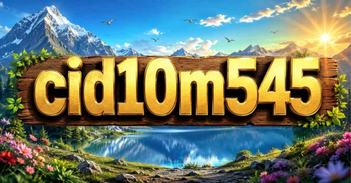 fe29194773 Code Meaning: Complete Guide & Details