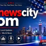 usanewscity .com Traffic & Insights Report 2026