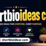 shortbioideas com Review 2026: Best Bio & Captions