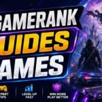 Mygamerank guides games: Pro Tips 2026