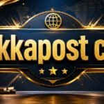 Erikkapost com Exposed 2026: Hidden Truth