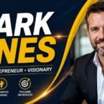 Mark hines Biography 2026: Career & Life