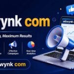 Adswynk Com Review: Is It Legit? Features & Safety Truth!