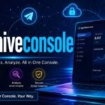 Tgarchiveconsole Security Guide & Domain Safety Check