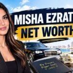 Misha Ezratti Net Worth: How Wealthy is the GL Homes CEO?